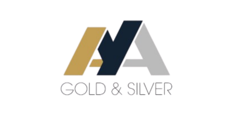 Aya Gold & Silver l Offres d'emploi en RH l DRH.ma