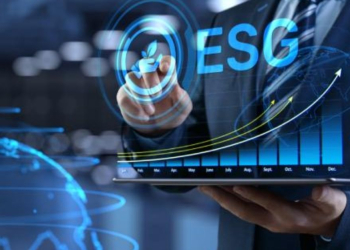 Benchmark ESG au Maroc : mesurer sa compétitivité et son impact sur l’employabilité