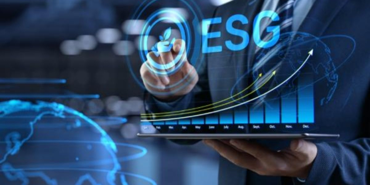 Benchmark ESG au Maroc : mesurer sa compétitivité et son impact sur l’employabilité