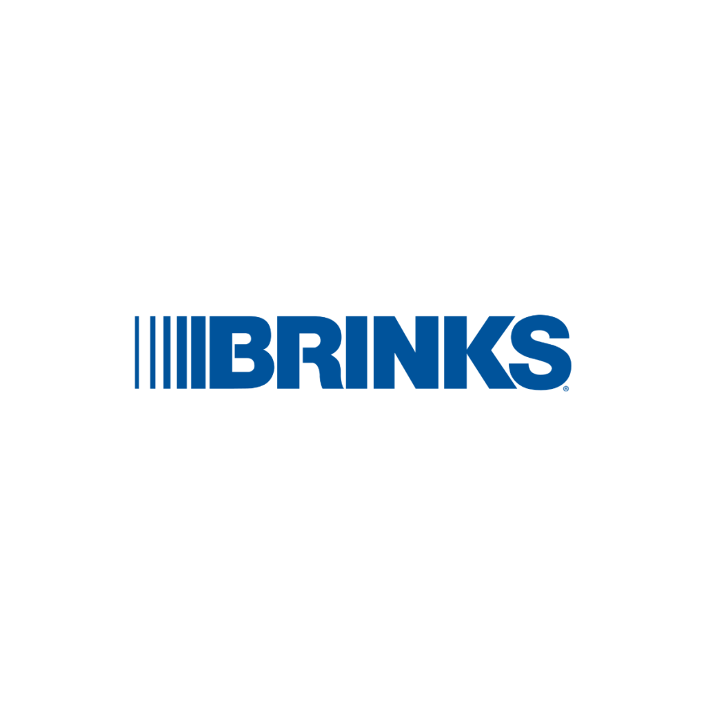 Brink’s Morocco l Offres d'emploi en RH l DRH.ma