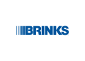 Brink’s Morocco l Offres d'emploi en RH l DRH.ma