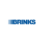 Brink’s Morocco