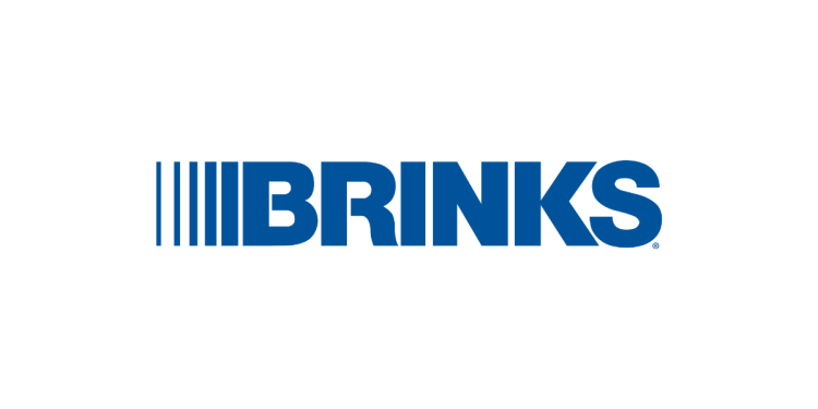 Brink’s Morocco l Offres d'emploi en RH l DRH.ma