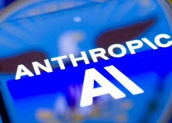 Ce que 81 000 personnes attendent vraiment de l’IA l DRH.ma