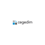 Cegedim