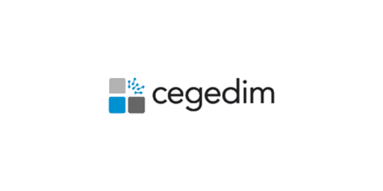 Cegedim l Offres d'emploi en RH l DRH.ma