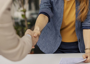 Classement Potentialpark 2026 : la crédibilité digitale devient le vrai test des marques employeurs l DRH.ma