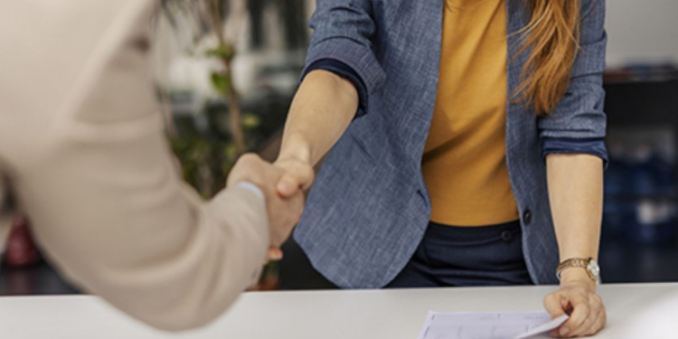 Classement Potentialpark 2026 : la crédibilité digitale devient le vrai test des marques employeurs l DRH.ma
