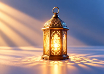 [DOSSIER] Ramadan 2026 : entre tradition et transformation, repenser les pratiques RH