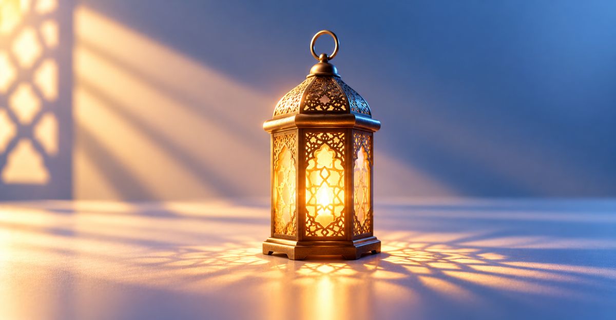 [DOSSIER] Ramadan 2026 : entre tradition et transformation, repenser les pratiques RH