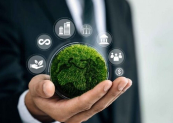 Développer communication et leadership par l’interaction terrain l DRH.ma