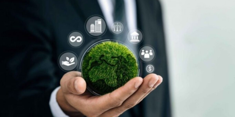 Développer communication et leadership par l’interaction terrain l DRH.ma