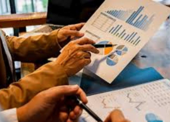 Diagnostic ESG au Maroc un levier pour détecter risques et opportunités l DRH.ma