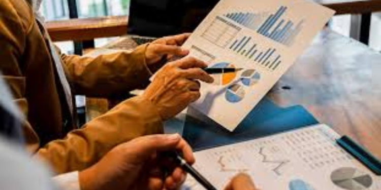 Diagnostic ESG au Maroc un levier pour détecter risques et opportunités l DRH.ma