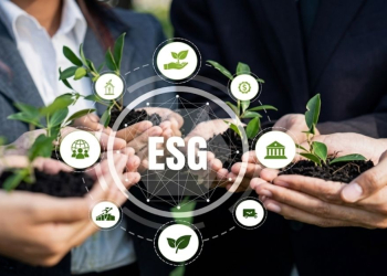 ESG au Maroc : les trois piliers qui structurent la performance et les talents l DRH.ma