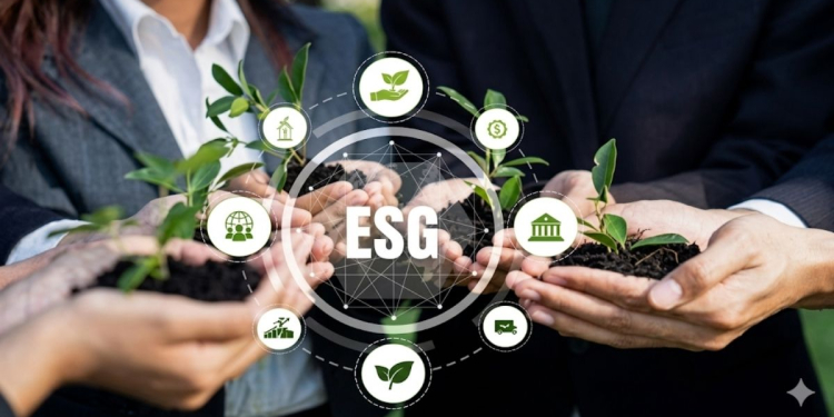 ESG au Maroc : les trois piliers qui structurent la performance et les talents l DRH.ma