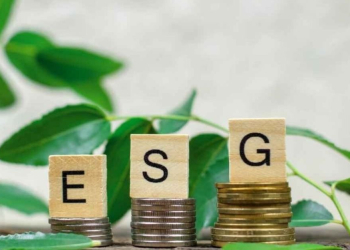 ESG en entreprise un levier immédiat pour financer, recruter et structurer sa croissance l DRH.ma