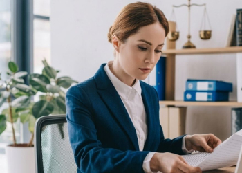 ESG et organisation du travail au-delà de la conformité, repenser les pratiques l DRH.ma