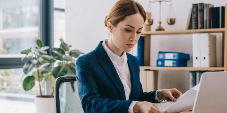 ESG et organisation du travail au-delà de la conformité, repenser les pratiques l DRH.ma