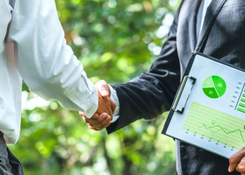 ESG et recrutement pourquoi l’attractivité des entreprises repose sur un malentendu l DRH.ma