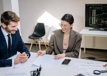 Entreprise familiale : le Ramadan comme levier de professionnalisation l DRH.ma