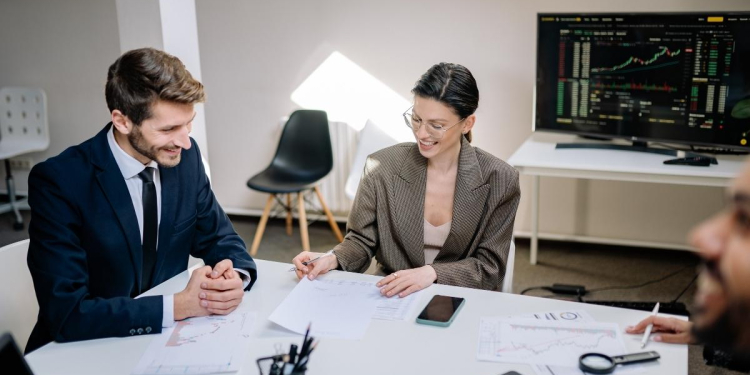 Entreprise familiale : le Ramadan comme levier de professionnalisation l DRH.ma