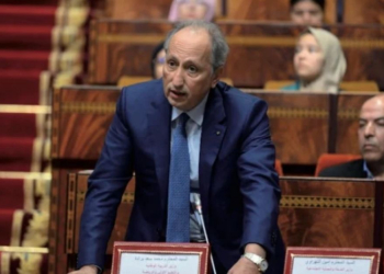 Éducation le CNDH alerte sur l’essoufflement de la Vision stratégique 2015-2030 l DRH.ma