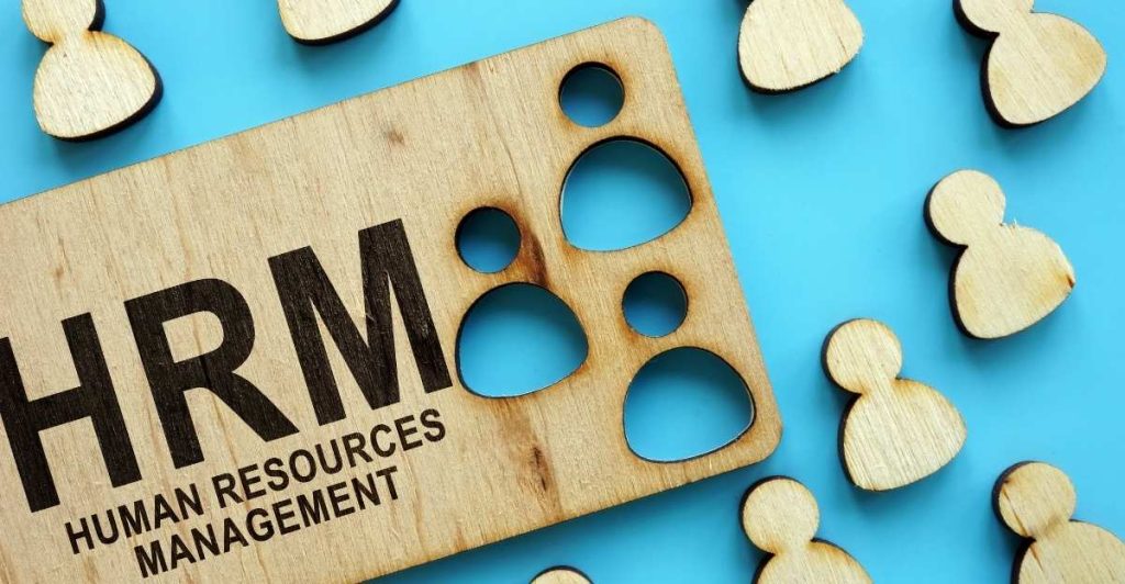 Gestion des ressources humaines : pourquoi l’approche basée sur les preuves gagne du terrain l DRH.ma