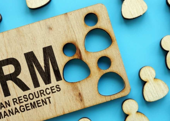 Gestion des ressources humaines : pourquoi l’approche basée sur les preuves gagne du terrain l DRH.ma