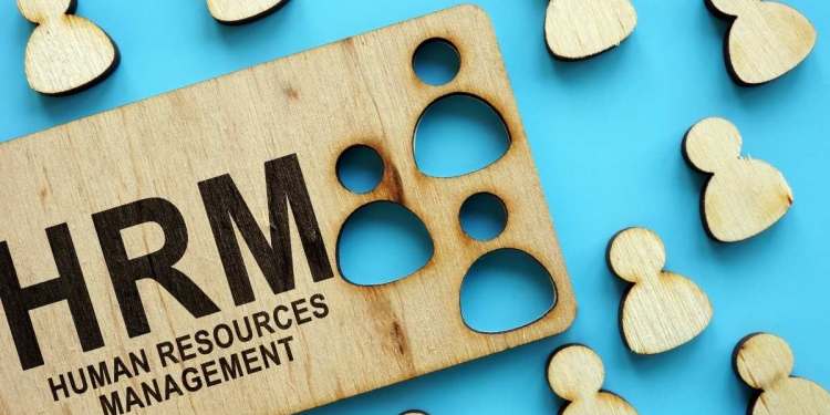 Gestion des ressources humaines : pourquoi l’approche basée sur les preuves gagne du terrain l DRH.ma