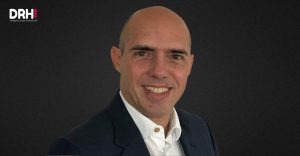[NOMINATION] Guy ESCARFAIL élu président de la Chambre de Commerce Suisse au Maroc l DRH.ma