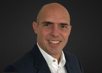 [NOMINATION] Guy ESCARFAIL élu président de la Chambre de Commerce Suisse au Maroc l DRH.ma