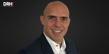 [NOMINATION] Guy ESCARFAIL élu président de la Chambre de Commerce Suisse au Maroc l DRH.ma