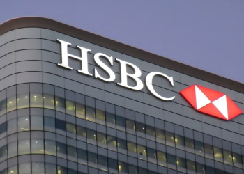 HSBC prépare jusqu’à 20 000 suppressions de postes sous l’effet de l’IA l DRH.ma