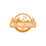 Hellomaterials