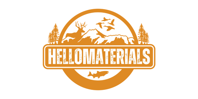 Hellomaterials l Offres d'emploi RH l DRH.ma