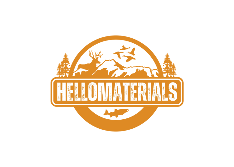 Hellomaterials l Offres d'emploi RH l DRH.ma