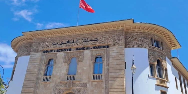 Industrie marocaine : un début 2026 sous tension, entre stagnation réelle et confiance affichée l DRH.ma