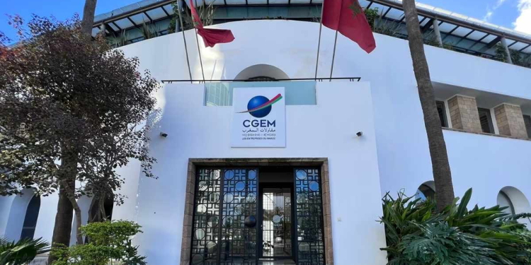 Jours fériés décrétés : Quand la CGEM se défausse sur les entreprises et sacrifie les TPE l DRH.ma