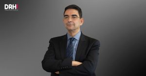 [NOMINATION] Karim MANSSOUR-DAHBI nommé à la Direction Générale de Lesieur Cristal l DRH.ma