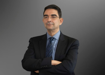 [NOMINATION] Karim MANSSOUR-DAHBI nommé à la Direction Générale de Lesieur Cristal l DRH.ma