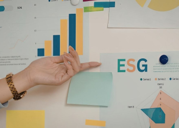 ESG : la transparence et la communication, nouveaux leviers d’engagement pour les RH l DRH.ma