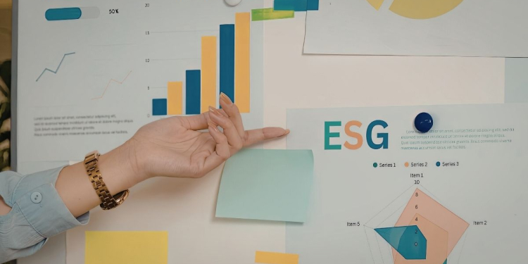 ESG : la transparence et la communication, nouveaux leviers d’engagement pour les RH l DRH.ma