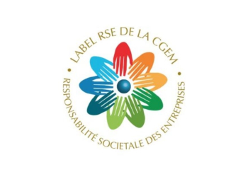 CGEM : Pharma 5 labellisée RSE, Oulmès et Bourse de Casablanca maintiennent l’excellence l DRH.ma
