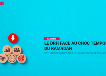 Le DRH face au choc temporel du Ramadan
