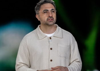 Le patron de Microsoft AI alerte : l’IA pourrait automatiser les cols blancs d’ici 18 mois l DRH.ma