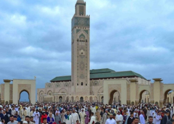 Lundi 23 mars 2026 : un jour férié exceptionnel pour les administrations et entreprises marocaines l DRH.ma