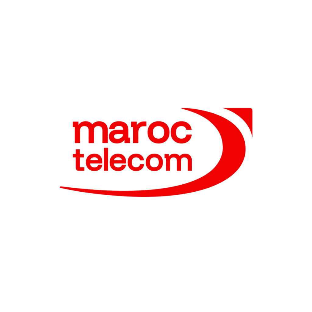 Maroc Telecom l Offres d'emploi en RH l DRH.ma
