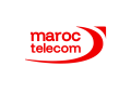 Maroc Telecom l Offres d'emploi en RH l DRH.ma