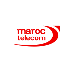Maroc Telecom